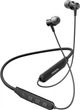 Наушники Foneng Bass Metal Neckband BL36 - изображение 1