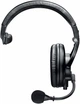 Навушники Shure BRH441M Black (BRH441M-LC) - зображення 2