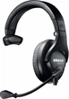 Навушники Shure BRH441M Black (BRH441M-LC) - зображення 3