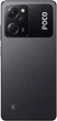 Смартфон Xiaomi Poco X5 Pro 5G 8/256GB Black - изображение 2