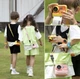 Фотокамера моментальной печати детская черно-белая печать Instant Print Camera, 1080P Video for kids 6-14 фотоаппарат для детей подарок на день рождения (розовый) - изображение 2