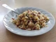 Сушені продукти Харчі Кус-кус зі свининою та овочами - изображение 2