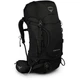 Рюкзак Osprey Kestrel 38 S/M чорний - изображение 1