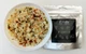Сушені продукти E-da Різотто з водоростями - зображення 2