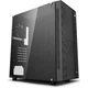 Корпус Deepcool MATREXX 55 MESH PWM 2F - изображение 4