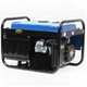 Генератор бензиновый открытый RANGER Tiger 6500 (RA7756) 25л 5.5кВт - изображение 1