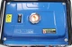 Генератор бензиновый открытый RANGER Tiger 6500 (RA7756) 25л 5.5кВт - изображение 3