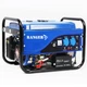 Генератор бензиновый открытый RANGER Tiger 6500 (RA7756) 25л 5.5кВт - изображение 6