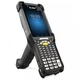Терминал сбора данных 4.3" Zebra MC930B-GSHAG4RW Android Bluetooth/Wi-Fi 480x800 - изображение 3