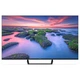 Телевізор 50 Xiaomi Mi L50M7-EA TV A2 4K UHD 2х12W Smart TV Android TV Miracast Wi-Fi/Bluetooth Black - зображення 1