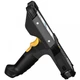Терминал сбора данных 4.3" Zebra MC930B-GSHAG4RW Android Bluetooth/Wi-Fi 480x800 - изображение 6