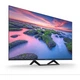 Телевізор 50 Xiaomi Mi L50M7-EA TV A2 4K UHD 2х12W Smart TV Android TV Miracast Wi-Fi/Bluetooth Black - зображення 2
