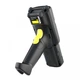Терминал сбора данных 4.3" Zebra MC930B-GSHAG4RW Android Bluetooth/Wi-Fi 480x800 - изображение 7