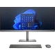 Моноблок 34'' HP 5M9B9EA Envy Business WUHD i7-12700 32Gb/SSD1Tb NVIDIA RTX 3060 MaxQ 6GB/HAS/K - зображення 1