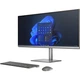 Моноблок 34'' HP 5M9B9EA Envy Business WUHD i7-12700 32Gb/SSD1Tb NVIDIA RTX 3060 MaxQ 6GB/HAS/K - зображення 3
