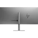Моноблок 34'' HP 5M9B9EA Envy Business WUHD i7-12700 32Gb/SSD1Tb NVIDIA RTX 3060 MaxQ 6GB/HAS/K - зображення 7
