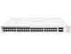 Сетевой коммутатор HPE Aruba Instant On JL815A 48хLAN Белый - изображение 1