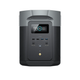 Зарядная станция EcoFlow DELTA 2 Max EFDELTA2Max-EU 2048Wh 2400Вт - изображение 8