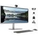 Моноблок 34'' HP 5M9C0EA Envy Business WUHD i9-12900/64Gb SSD1Tb/NVIDIA RTX 3060 MaxQ 6GB/HAS/K - изображение 8