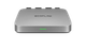 Мікроінвертор Перетворювач напруги EcoFlow PowerStream 800W EFPowerStreamMI-EU-800W - зображення 7