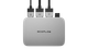 Мікроінвертор Перетворювач напруги EcoFlow PowerStream 800W EFPowerStreamMI-EU-800W - зображення 8