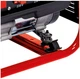 Генератор бензиновый однофазный Einhell TC-PG 2500 15л 2.4 кВт - изображение 4