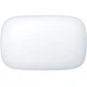 Маршрутизатор мобильный Ergo M0263 WIFI роутер cat4 3G/4G 2.4ГГц белый - изображение 5