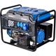 Генератор бензиновый EnerSol Kit Energy 5.5 кВт EPG-5500SE - изображение 2