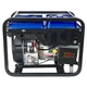 Генератор дизельный EnerSol Kit Energy 9.0 кВт SKD-10EB - изображение 9
