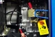 Дизельный генератор Kit Energy EnerSol SKDS-7EBAU 230B 50Гц 6,5кВт 1-3 фазы с электростартером - изображение 6