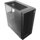 Корпус Deepcool MATREXX 55 MESH PWM 2F - изображение 9