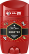 Solid Dezodorant antyperspiracyjny Old Spice Booster 50 ml (8006540442111) - obraz 1