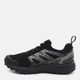 Женские кроссовки для бега с Gore-Tex Salomon Wander Gtx W L47149500 36 (5US/3.5UK) 22 см Черные (195751261852) - изображение 3