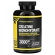 Креатин моногидрат Primaforce Сreatine Monohydrate, 750 mg, 240 Capsules - изображение 1