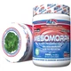 Передтренувальний комплекс APS Mesomorph V.4 388 g (Watermelon) - зображення 1