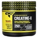 Комплекс креатина Primaforce Creatine-X, Unflavored, 250 g - изображение 1
