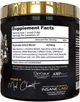Передтренувальний комплекс Psychotic Gold 204 g (Желейна Цукерка) - зображення 3
