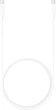 Кабель Samsung Type-C to Type-C Cable 1.8 м (5A) White (EP-DX510JWRGRU) - изображение 1