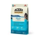 Сухой корм для собак всех пород ACANA Pacifica dog 11.4 кг (a54111) - изображение 1