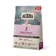 Сухой корм для котят ACANA First Feast 1.8 кг (a71430) - изображение 2