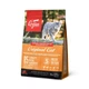 Сухой корм для молодых и взрослых кошек всех пород Orijen Original Cat ( Cat & Kitten ) 1.8 кг (o28018) - изображение 2