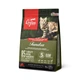 Сухой корм для котов и кошек всех пород и стадий жизни Orijen TUNDRA Cat 1.8 кг (o28318) - изображение 1
