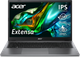 Ноутбук Acer Extensa EX215-23 (NX.EH3EU.01C) - зображення 1