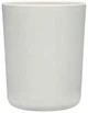 Стакан Bebe Confort Beaker Happy 160 мл (3105201160) - изображение 1