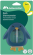 Термометр для ванної Bebe Confort Penguin Sweet Artic Blue (3107209100) - зображення 3