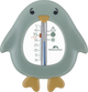 Термометр для ванної Bebe Confort Penguin Lovely Donkey Green (3107209200) - зображення 1