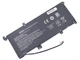 3400mAh 15.2V MB04XL акумулятор для HP Envy X360 15-AR010CA M6-AQ003DX W2K42UA TPN-W120 W119 HSTNN-UB6X 843538-541 844204-850/855 - зображення 1
