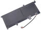 3400mAh 15.2V MB04XL акумулятор для HP Envy X360 15-AR010CA M6-AQ003DX W2K42UA TPN-W120 W119 HSTNN-UB6X 843538-541 844204-850/855 - зображення 3