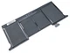 5200mAh 7.3V A1405 A1406 A1375 A1965 акумулятор для Apple MacBook Air 13 11 A1369 A1466 A1370 A1465 A1932 A2179 - изображение 1