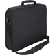 Для ноутбука Case Logic 17.3" Value Laptop Bag VNCI-217 Black (3201490) - зображення 4